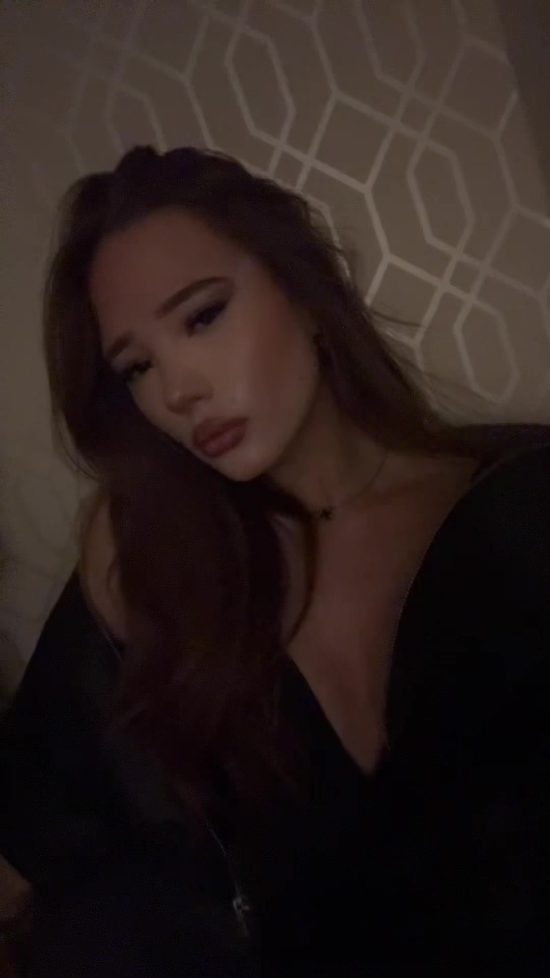 @xkatienicholx
