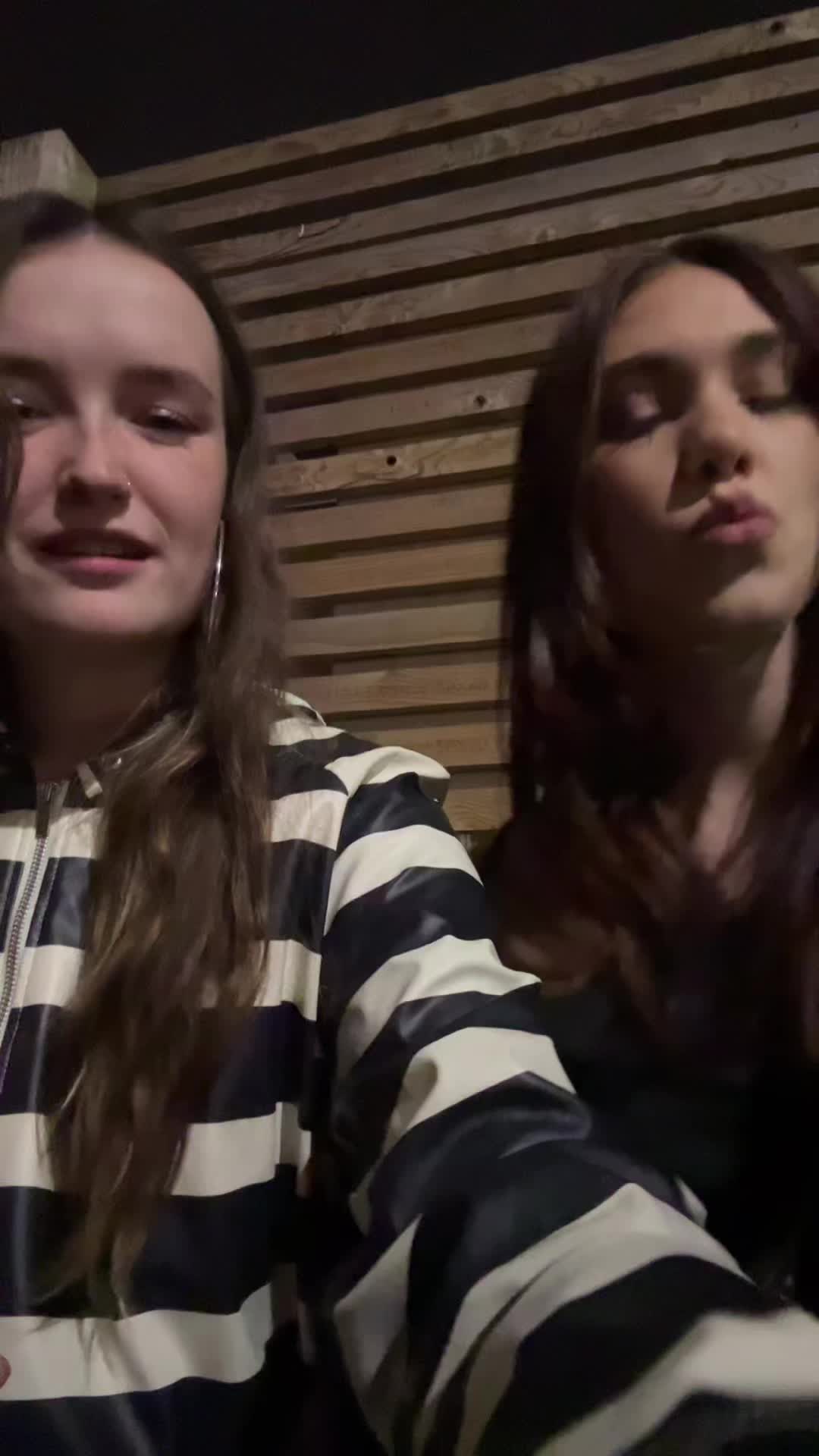 @roobieee