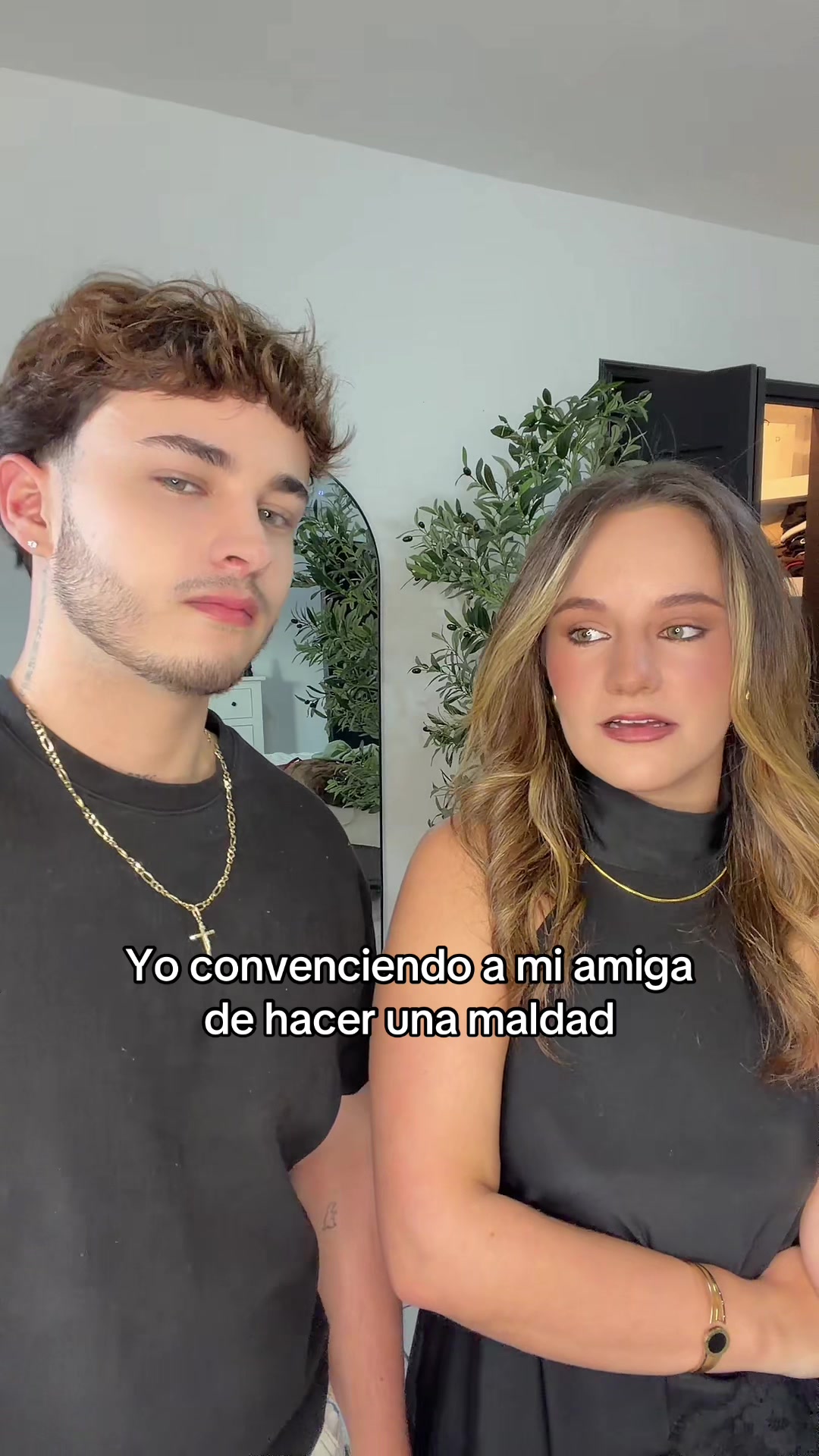 @Favian Álvarez 🤓