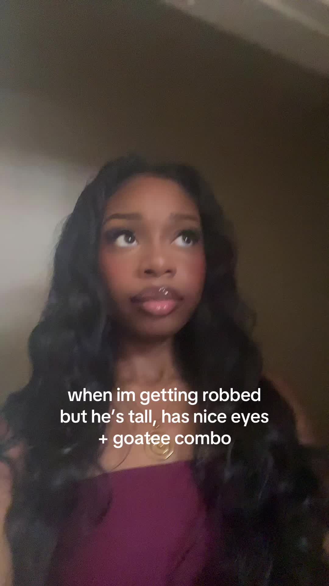 @yummygemm