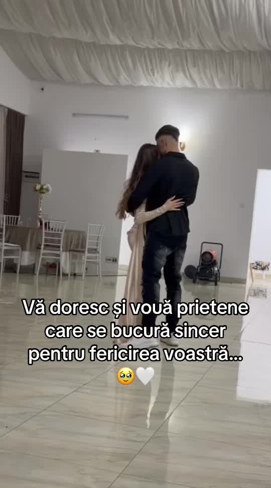 @user52828543294