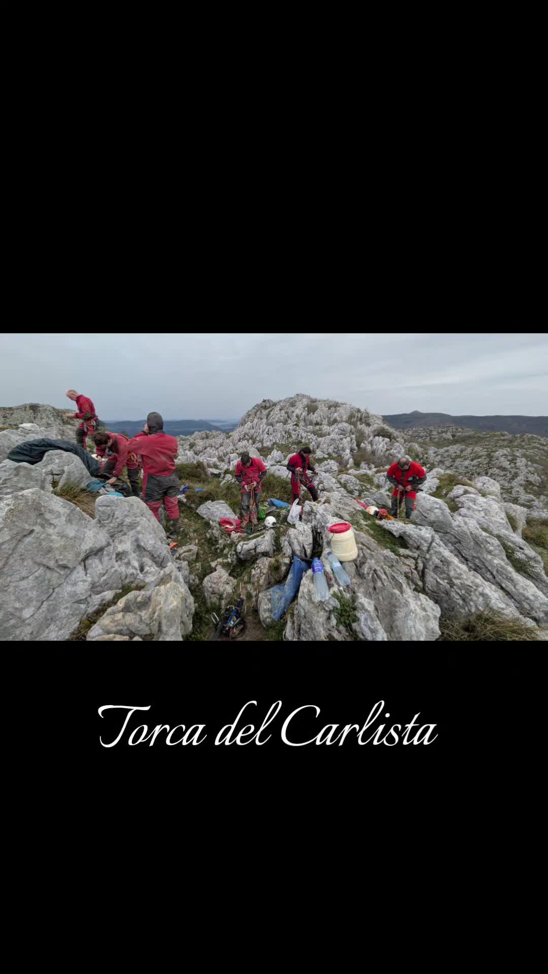 @Aventuraenpelotas