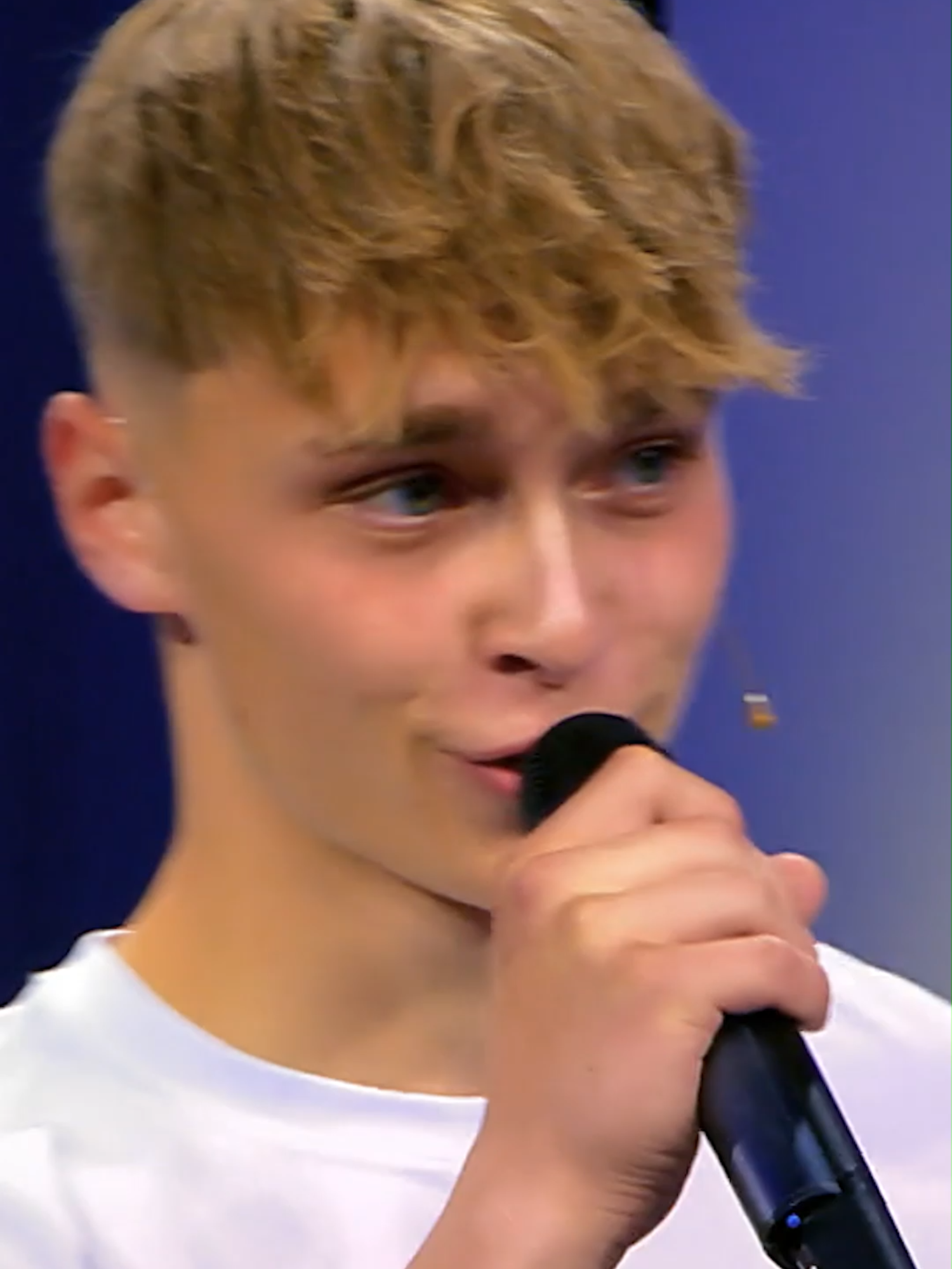 @dsds