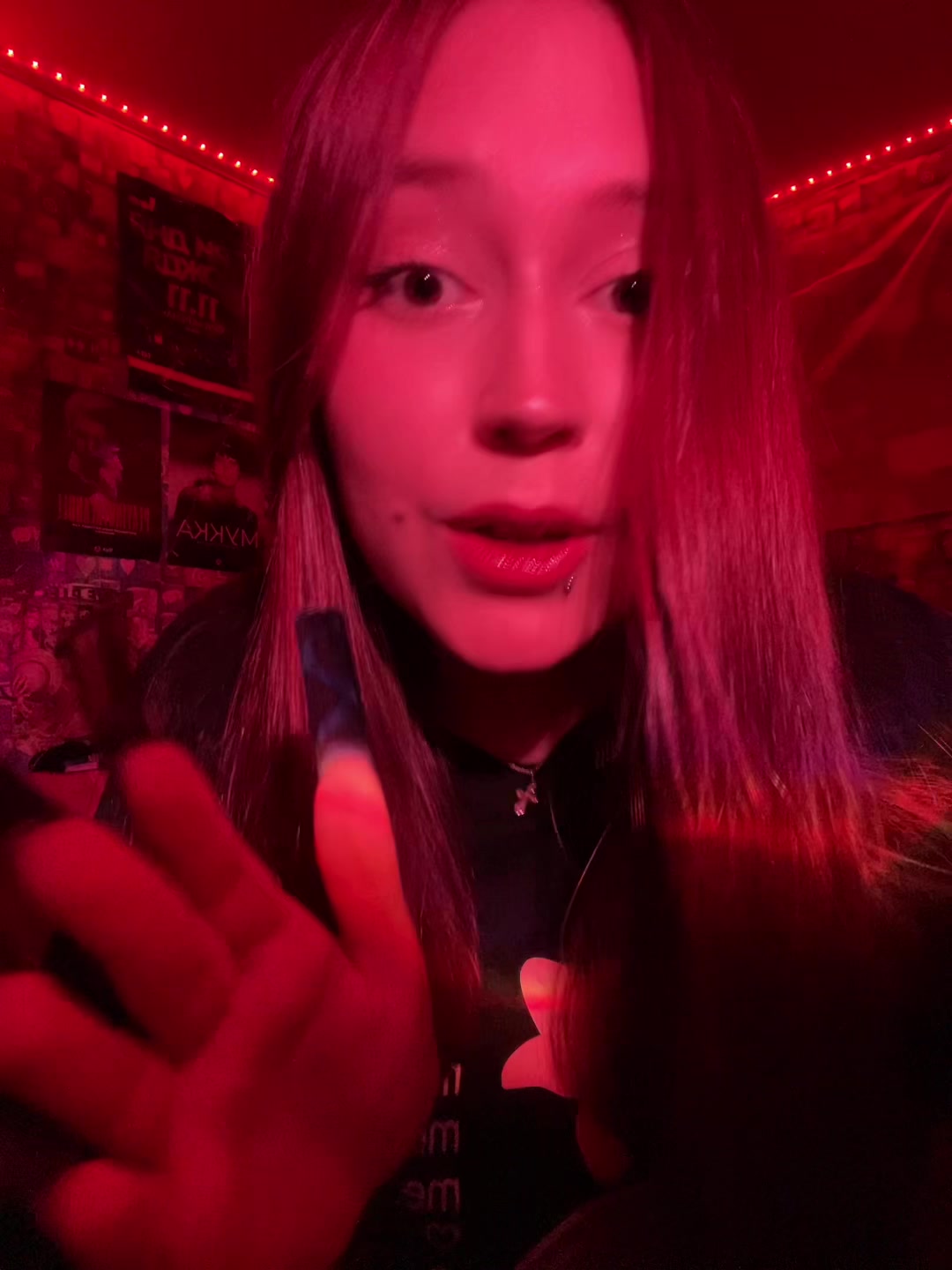 @даш