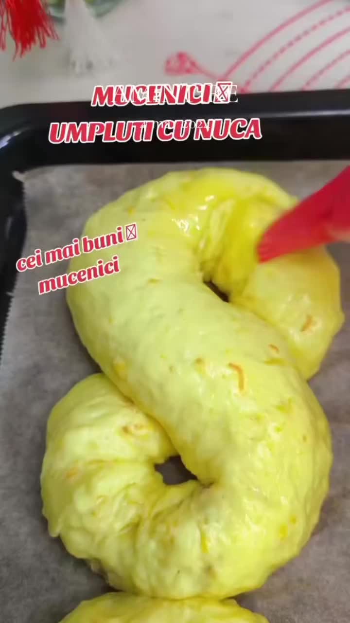 @Mihaellabunatati