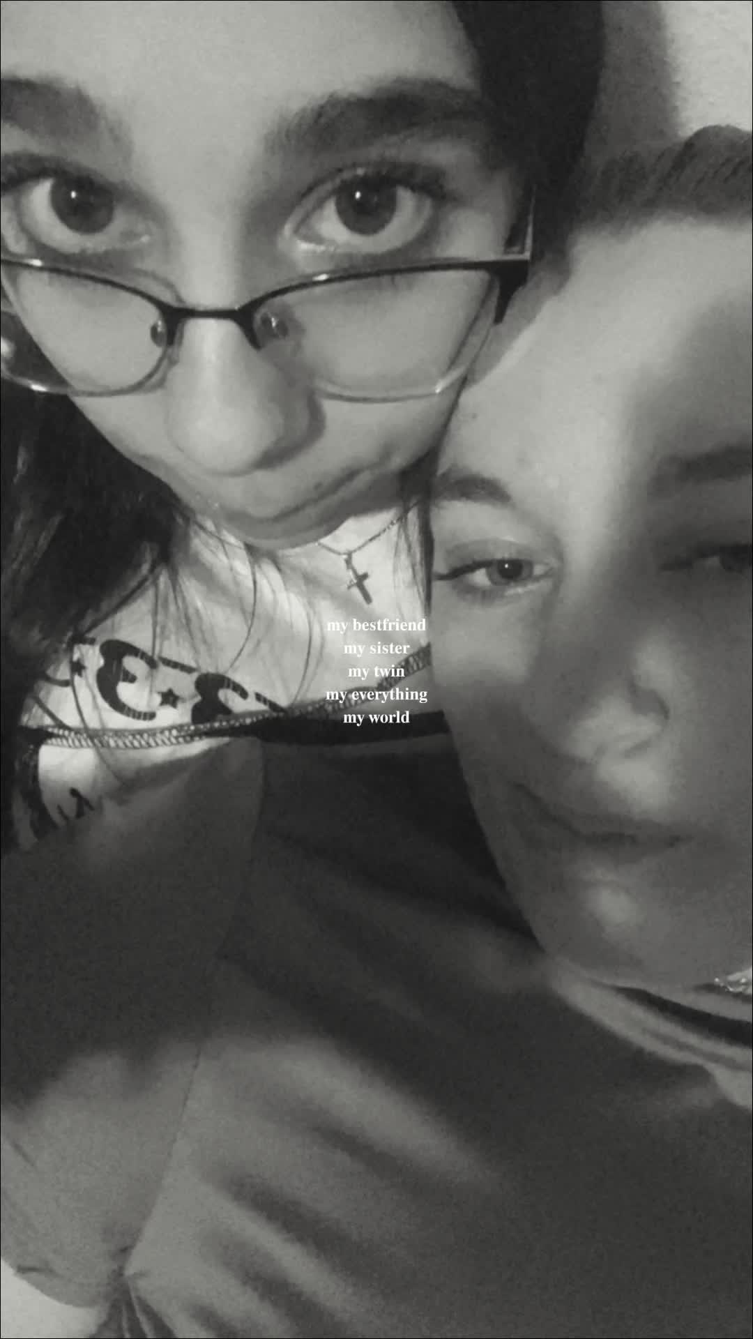 @Bognár Laura ❤️😘