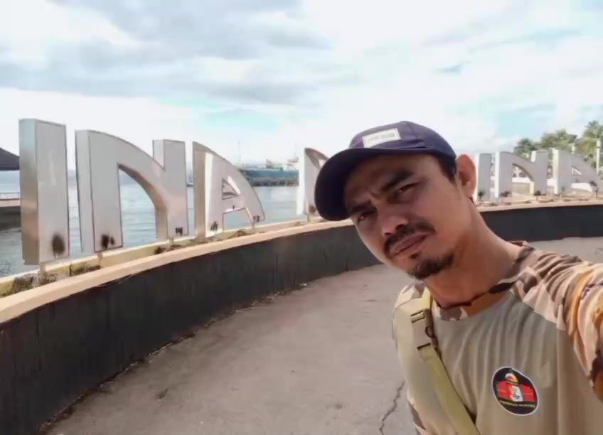 @Rafa Saputra