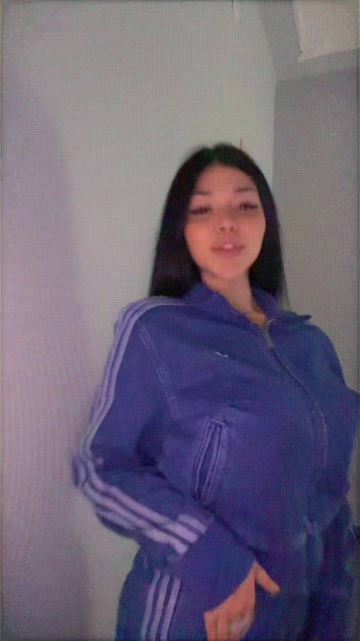@Tanya_pagano_