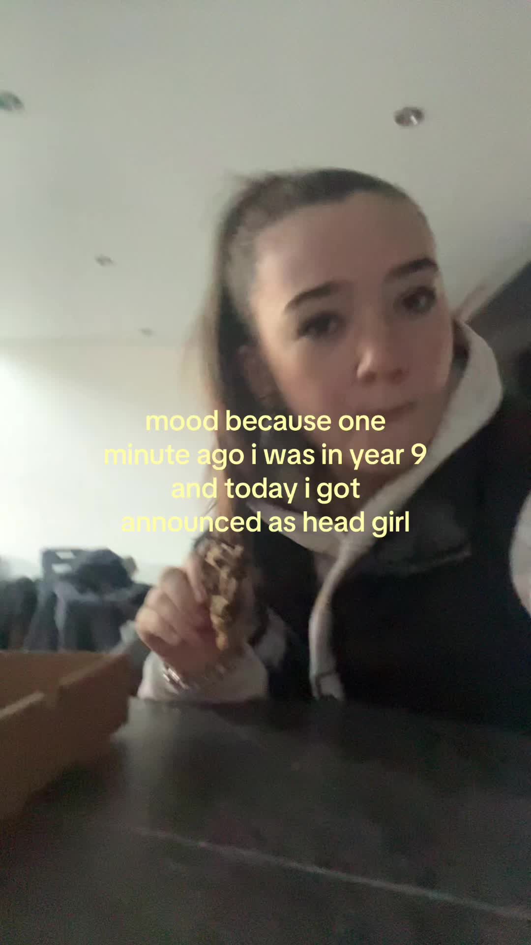 @Daisy x