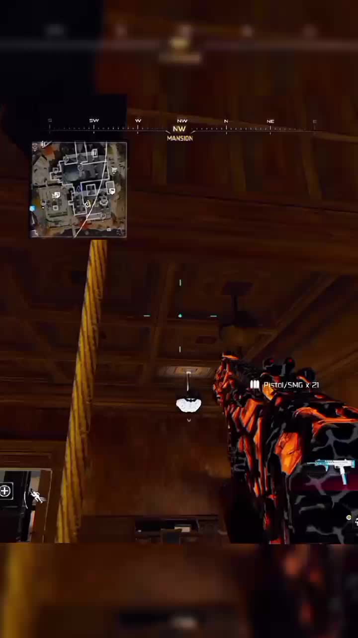 @TwiistedXBL 🏴 🐐