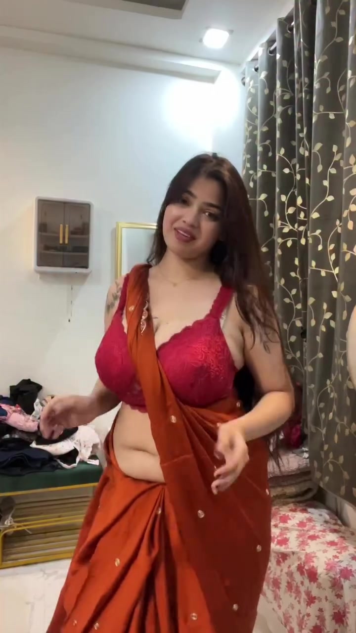 @Anushka singh