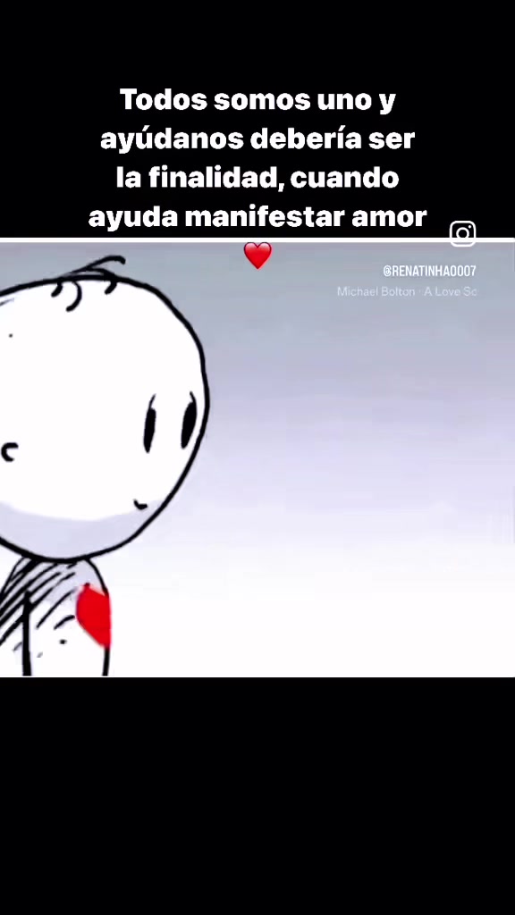 @Re🦋
