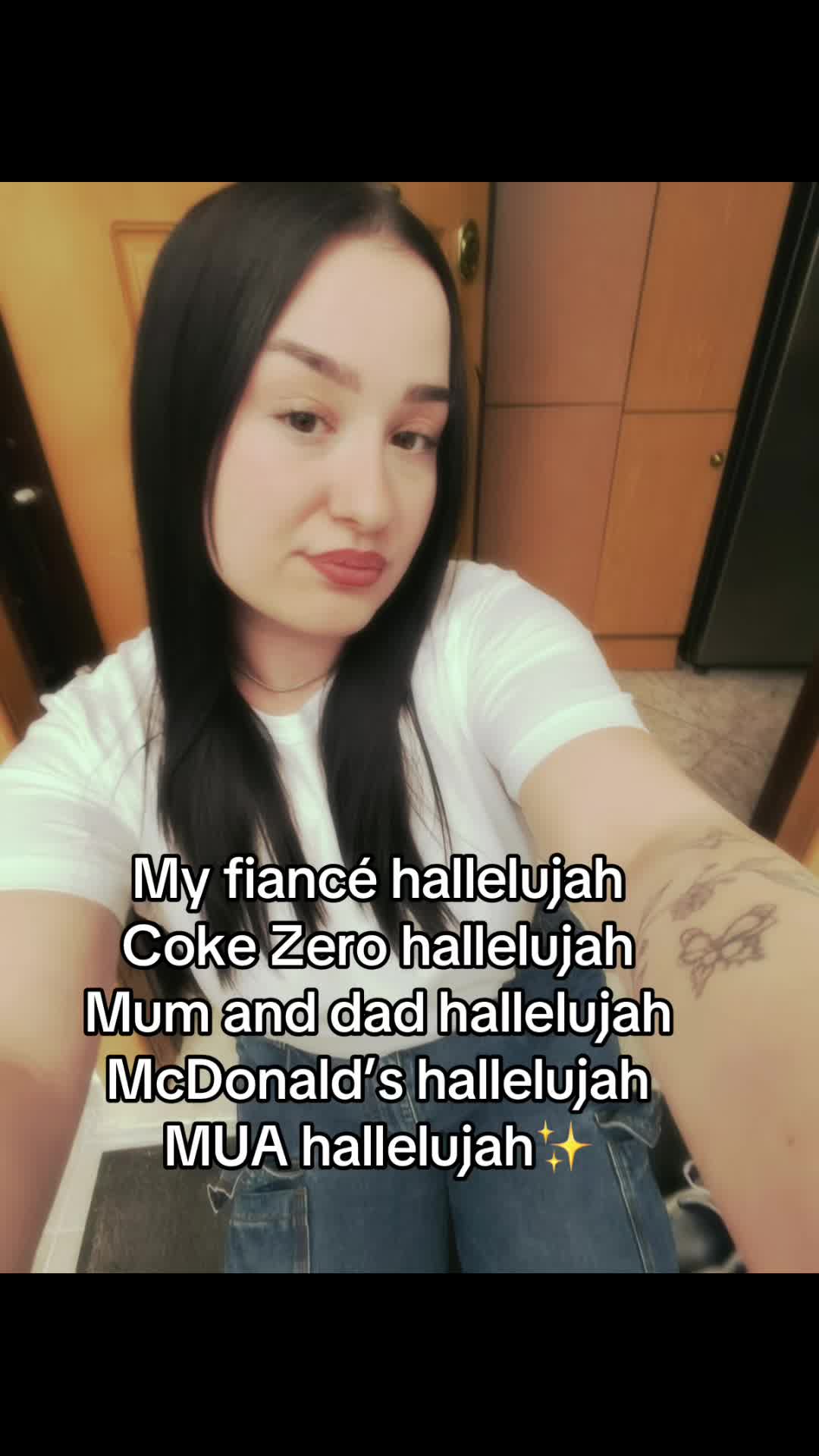 @Aggelinaaki