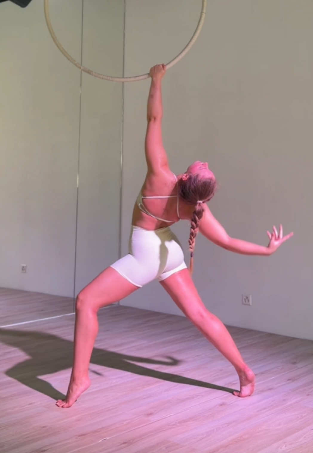 @Juliaerial