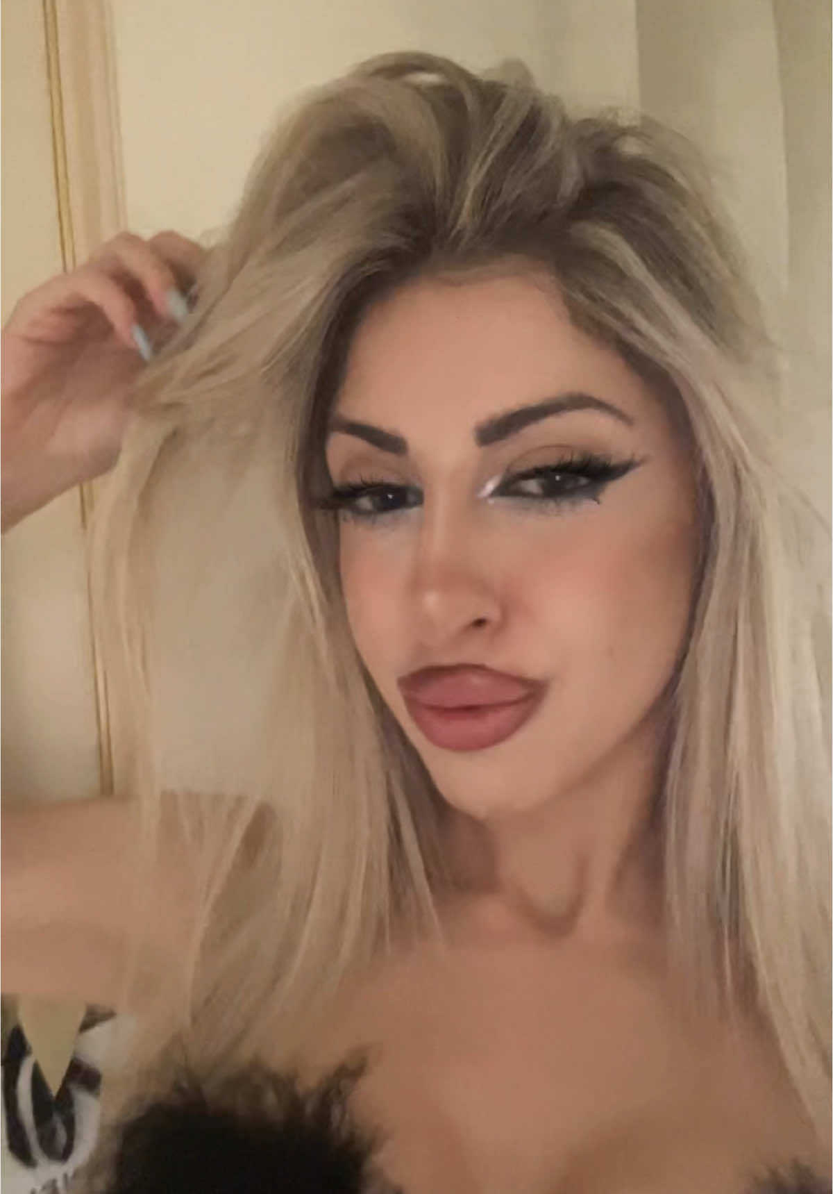 @__giulia96