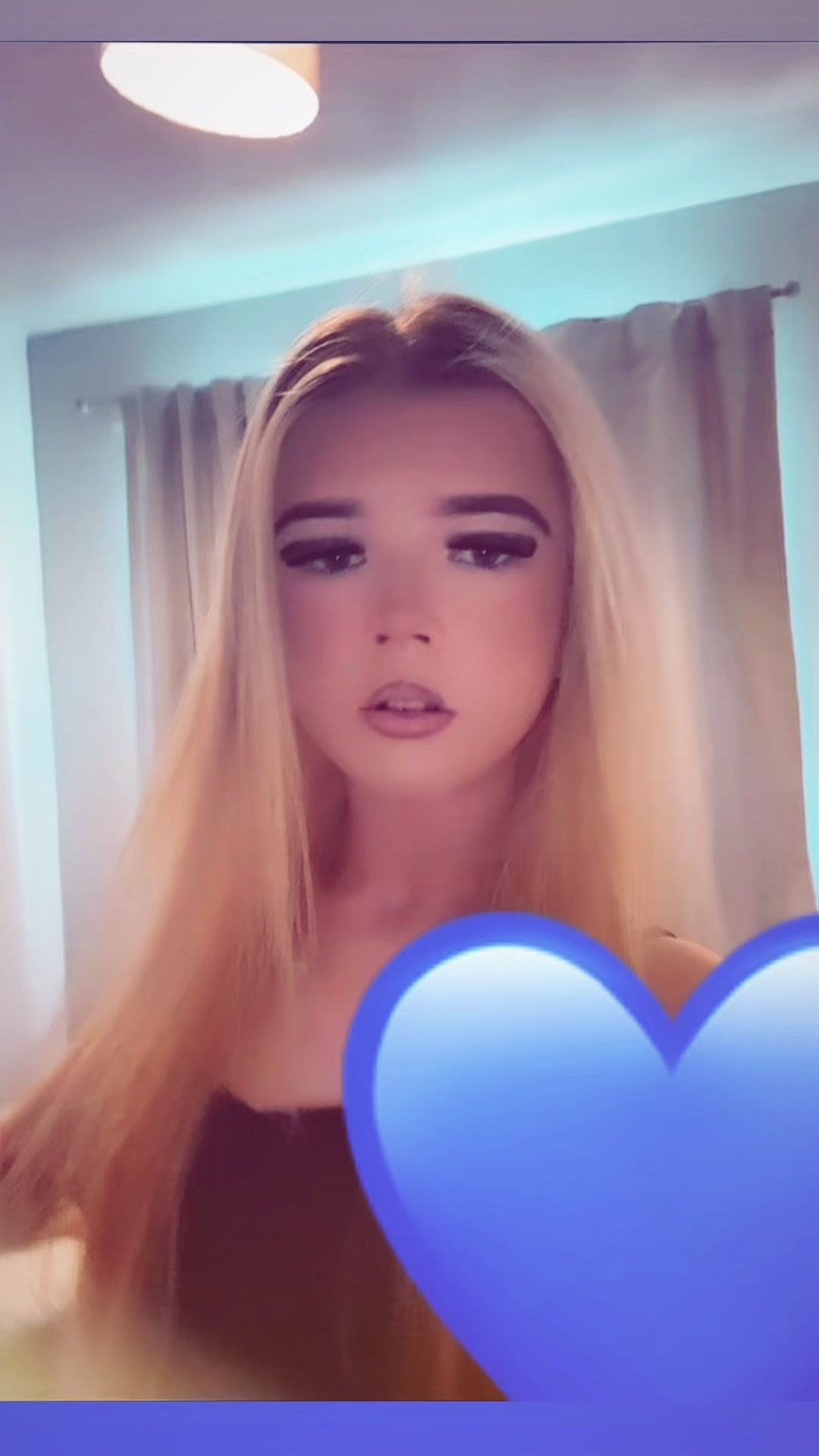 @👸🏼