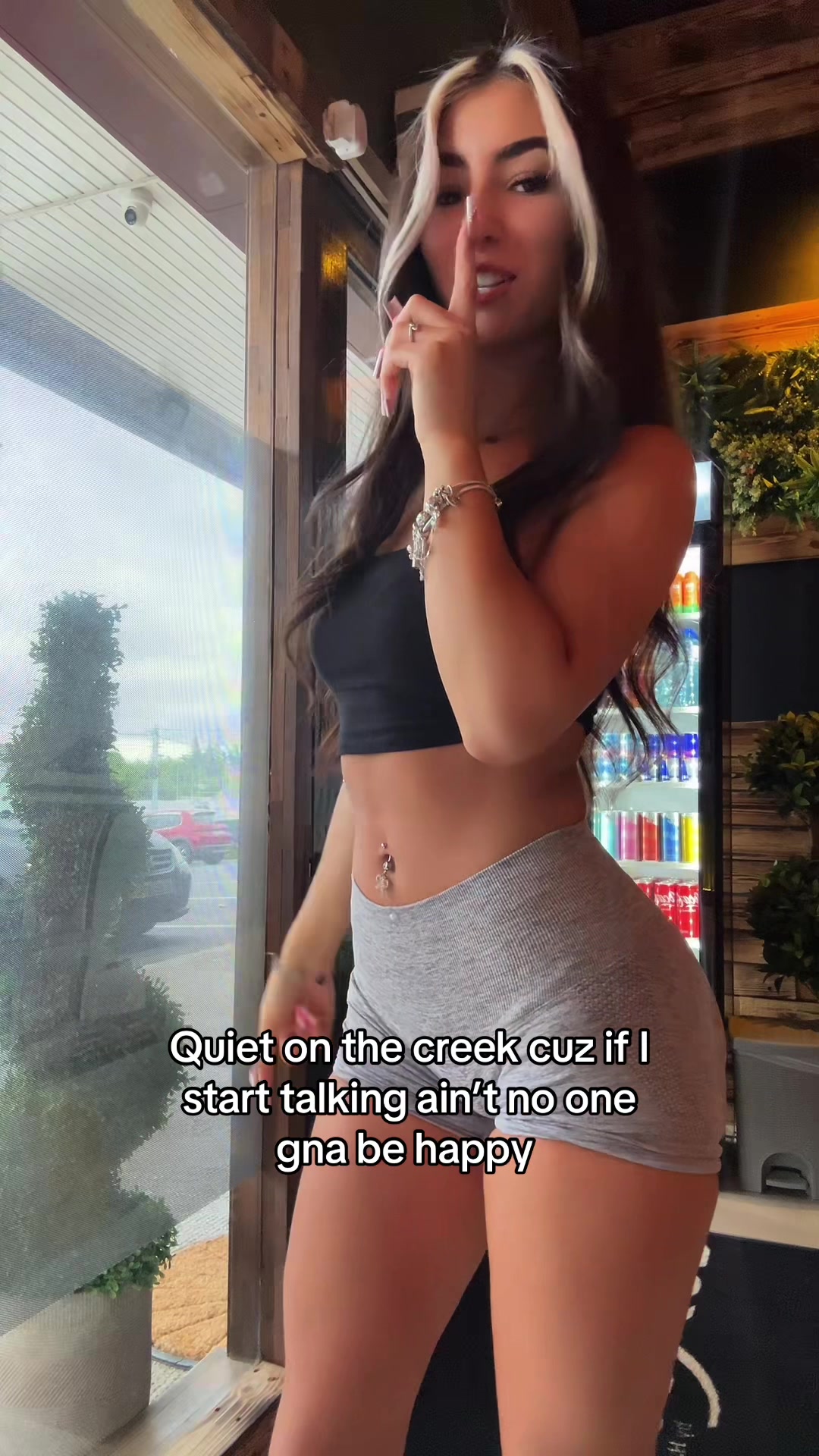 @_dianacrisan