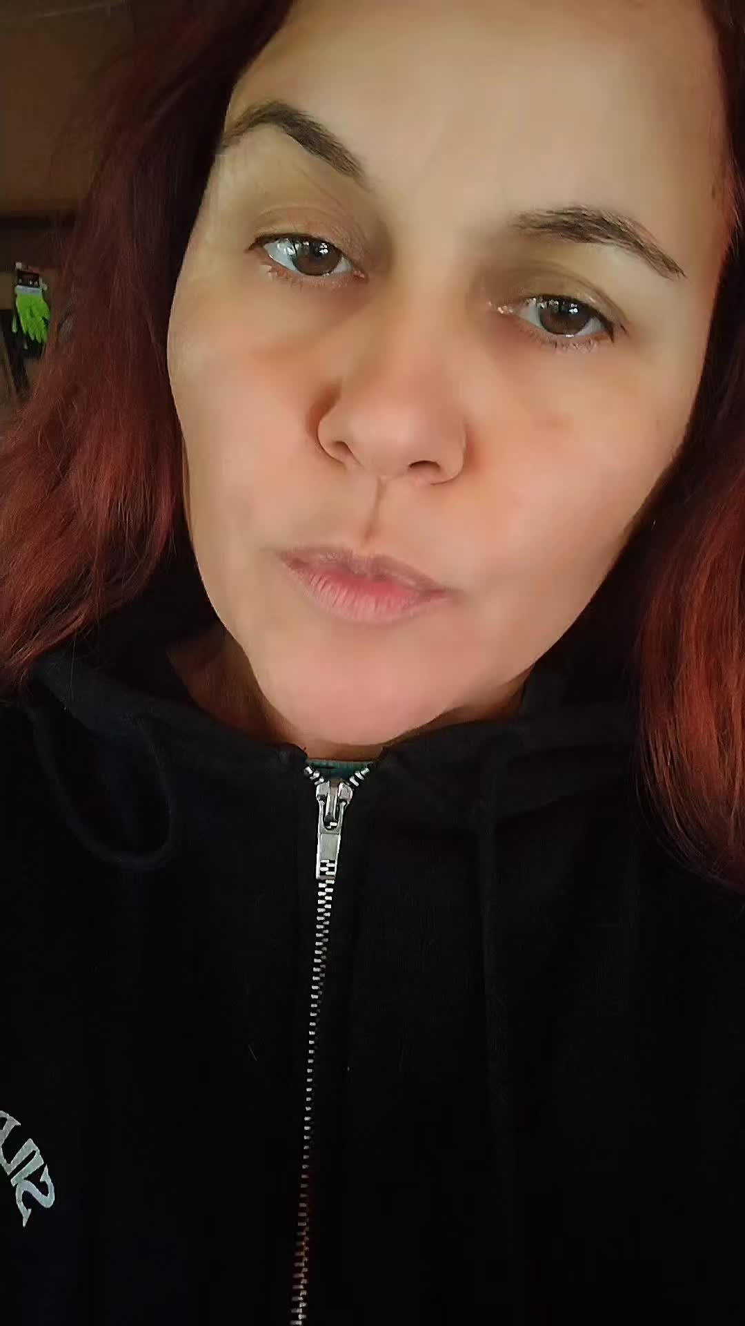 @Flory Florentyna