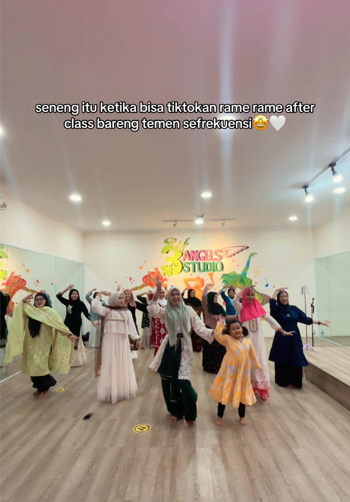 @imeldaastri🌷