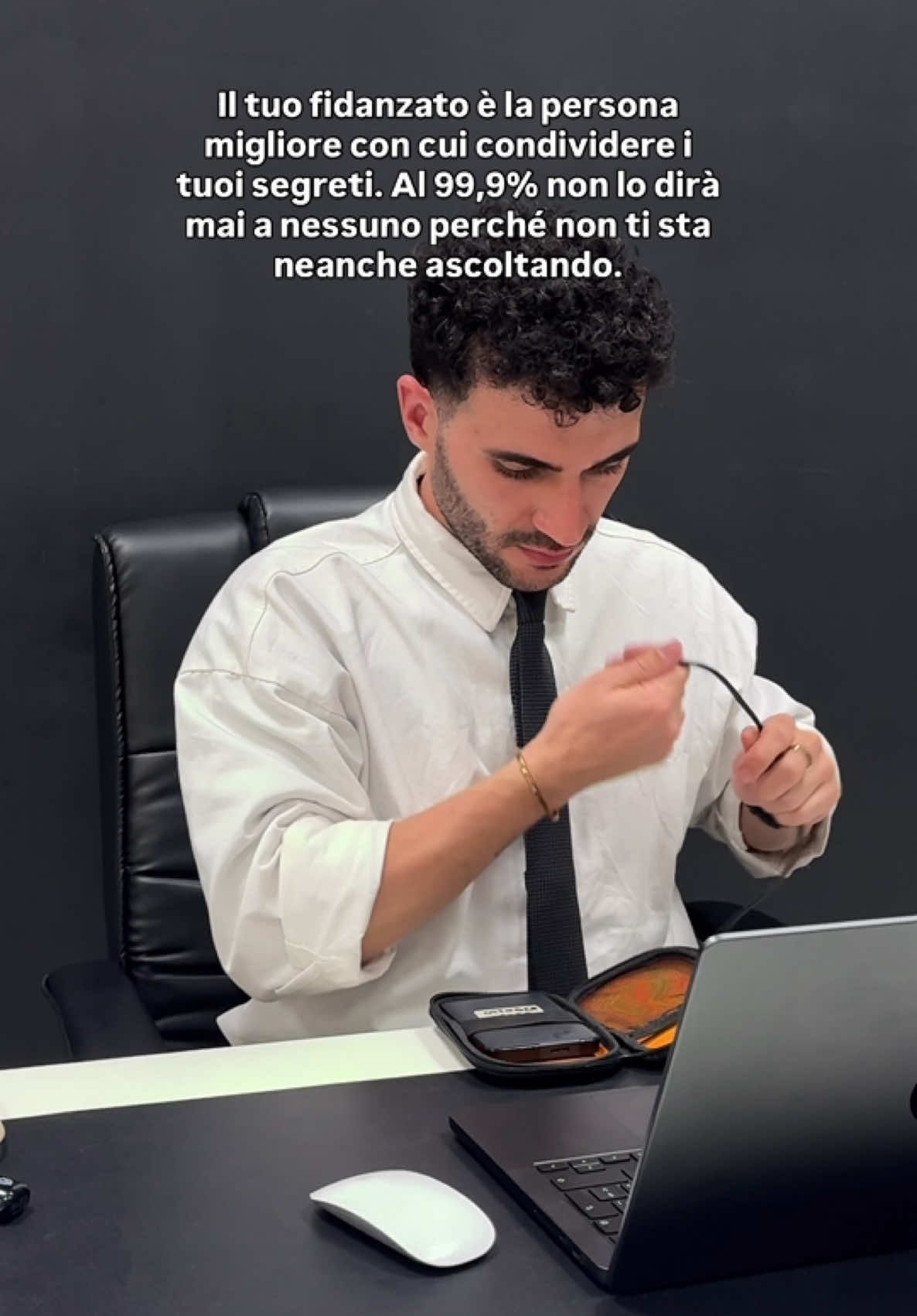 @coppiainprova