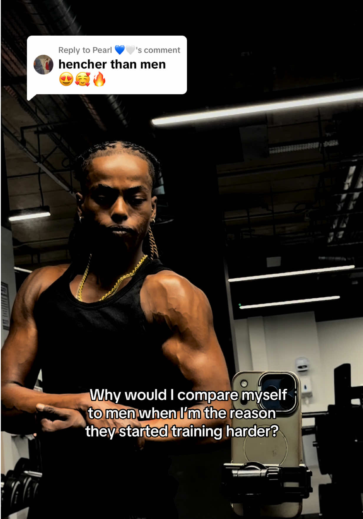 @GymWithJam