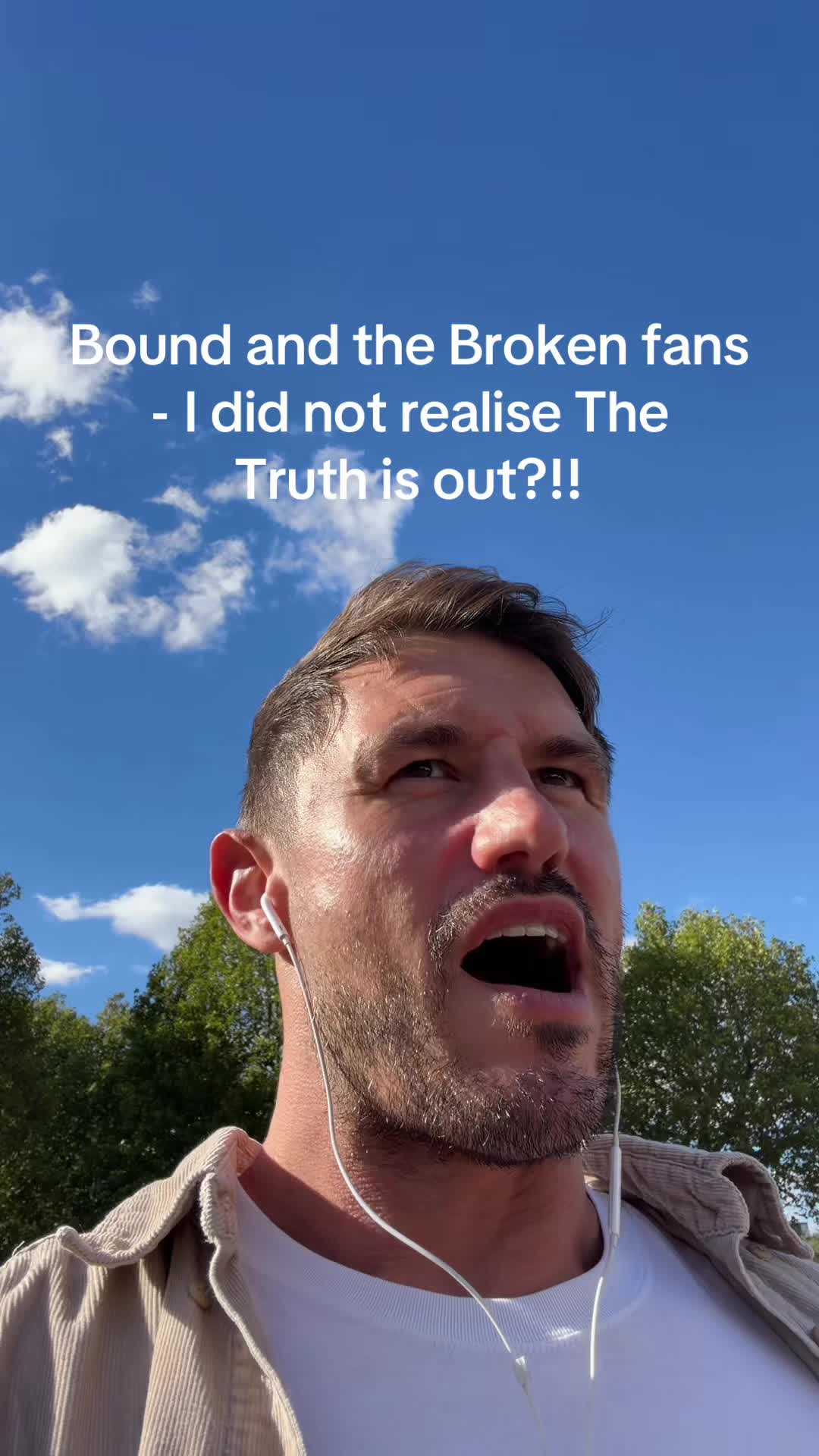 @Ben Mercer