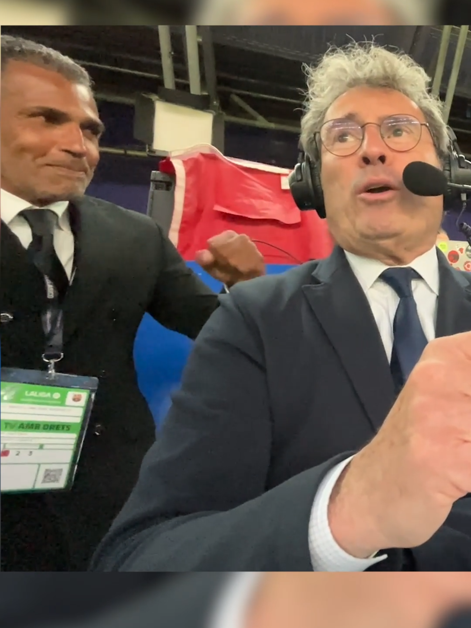 @beIN SPORTS