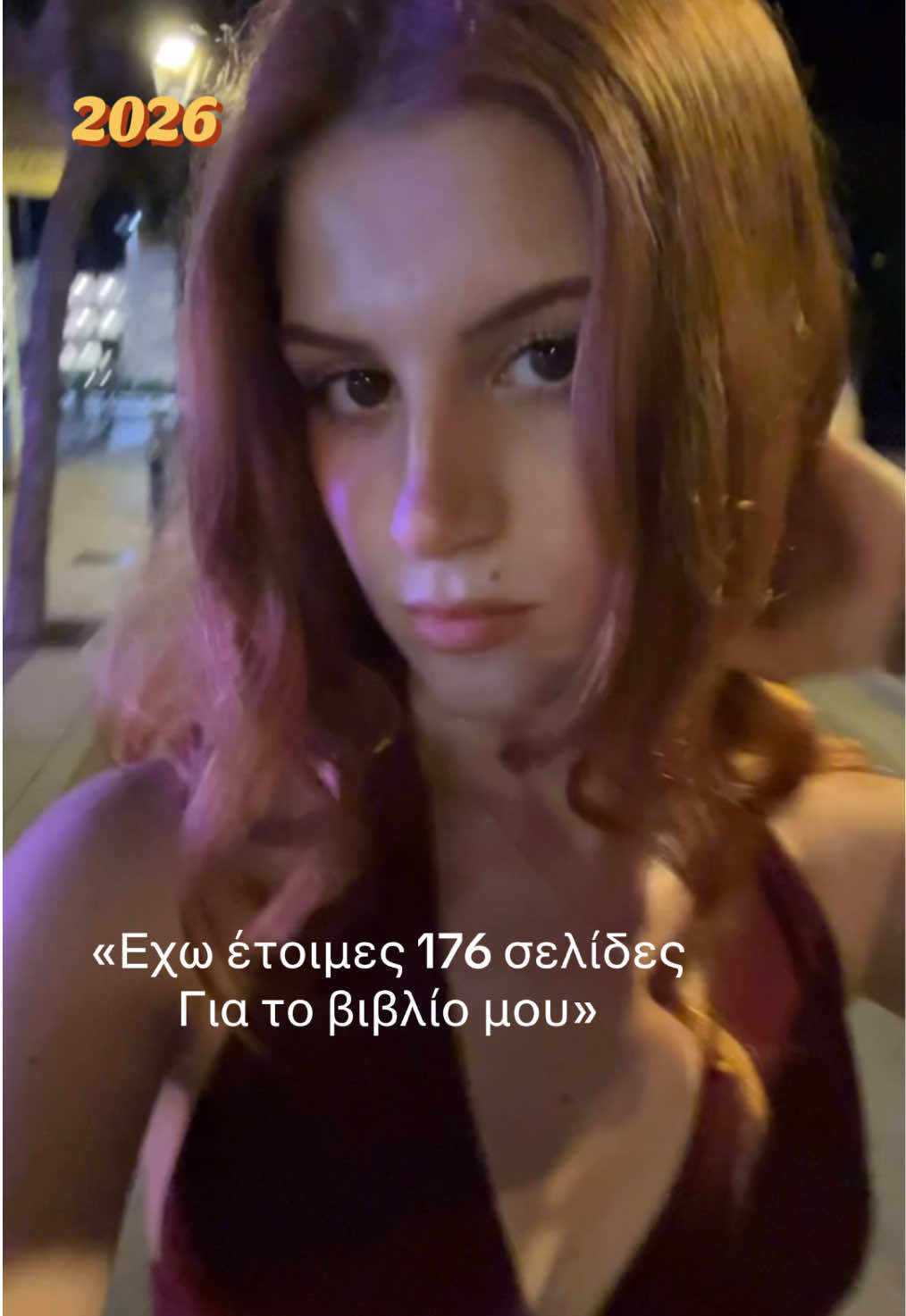 @Kiki