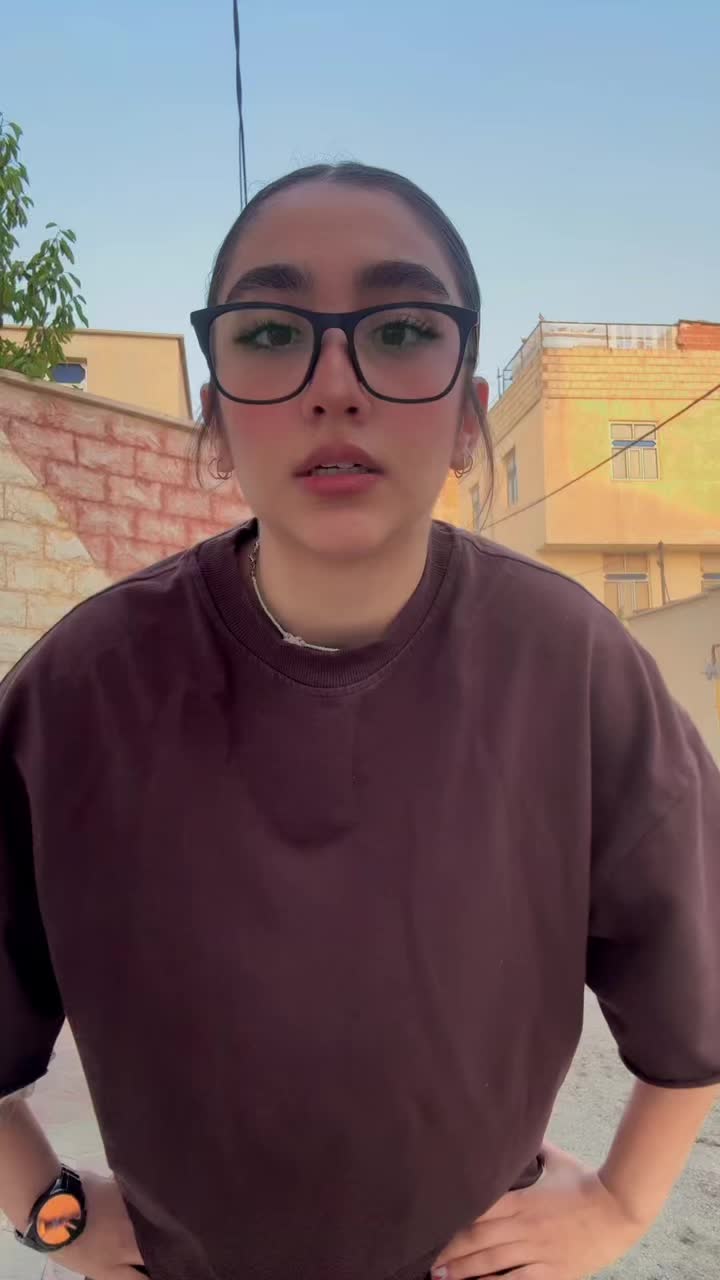 @tinaamini