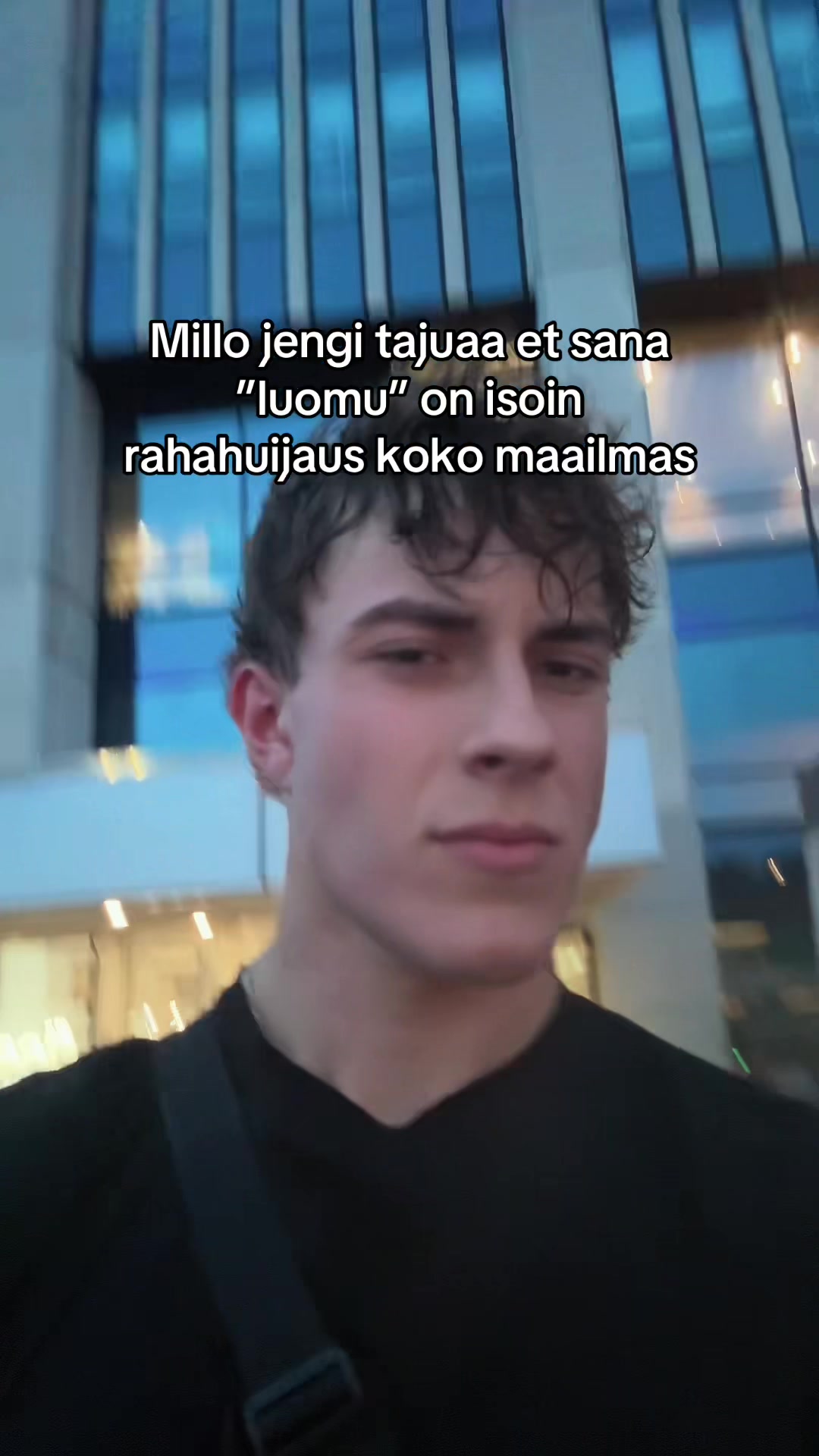 @Nicco