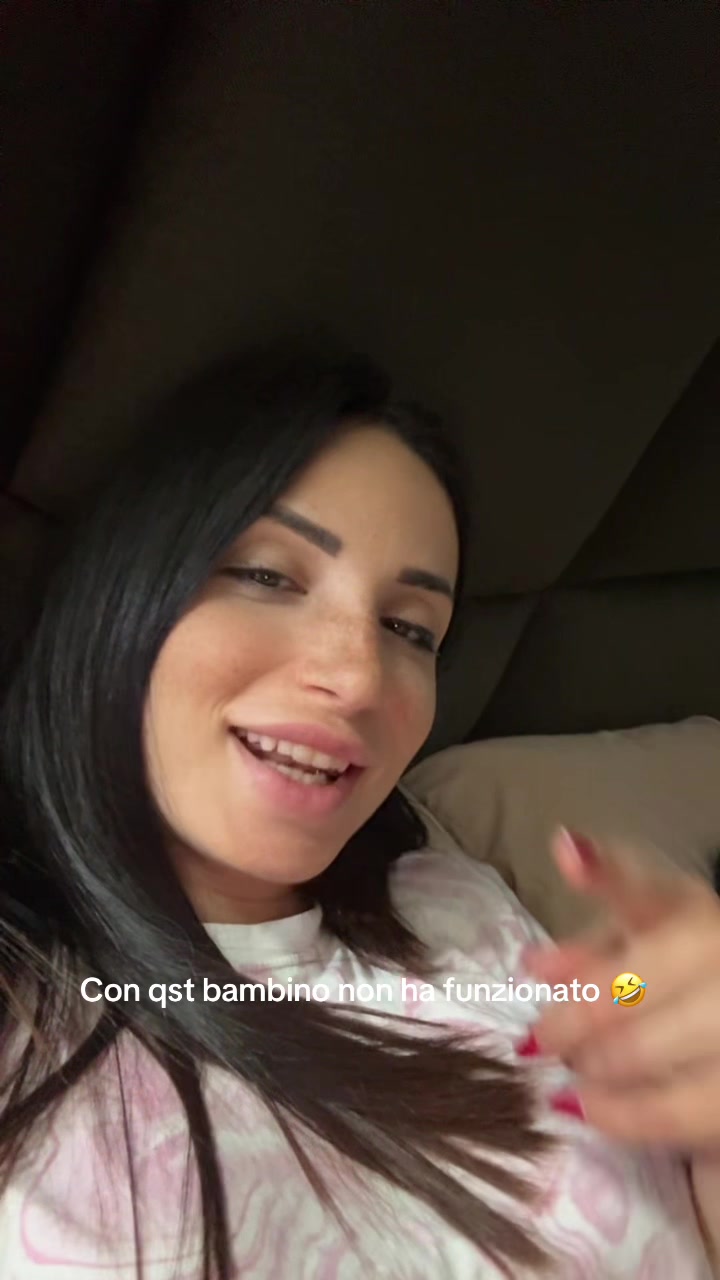 @soniailliano