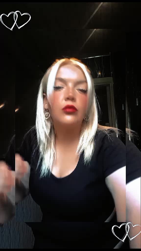 @Natalie Curwood ๐