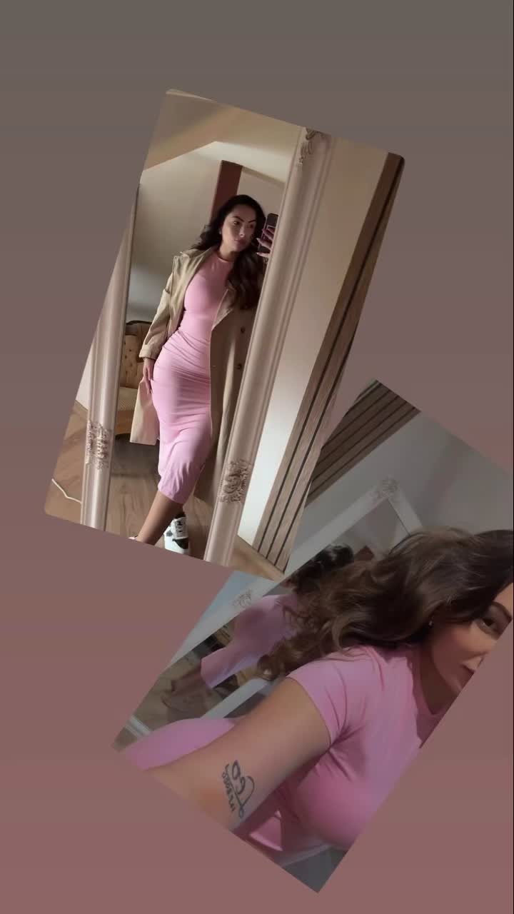 @Gyöngyike