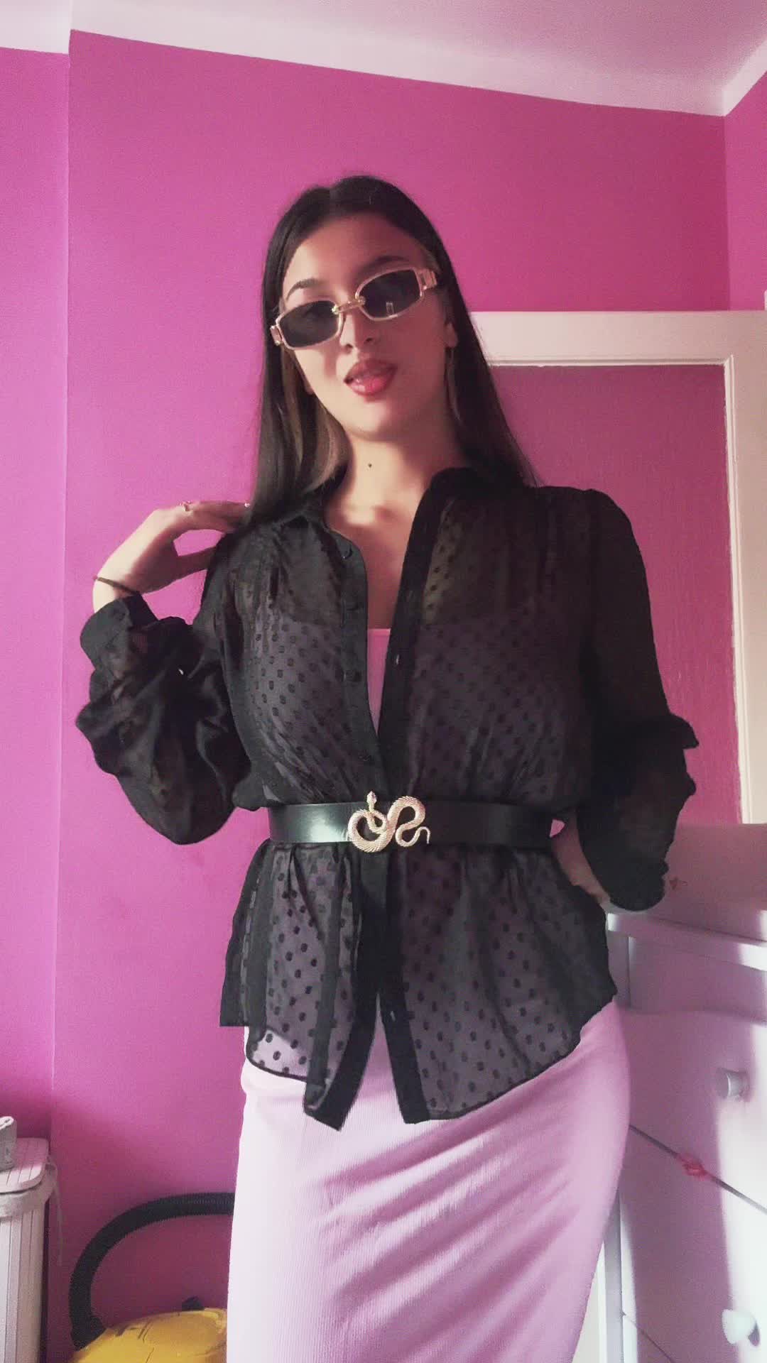 @🎀ℰ𝓁𝓋𝒾𝓇𝒶🎀
