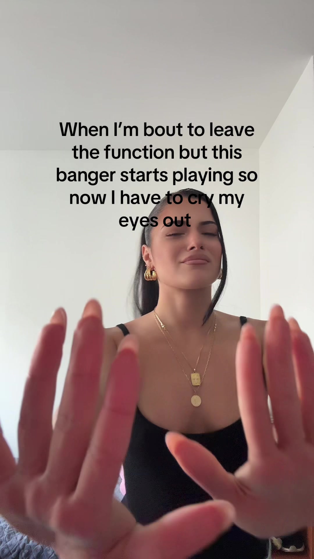 @Malu