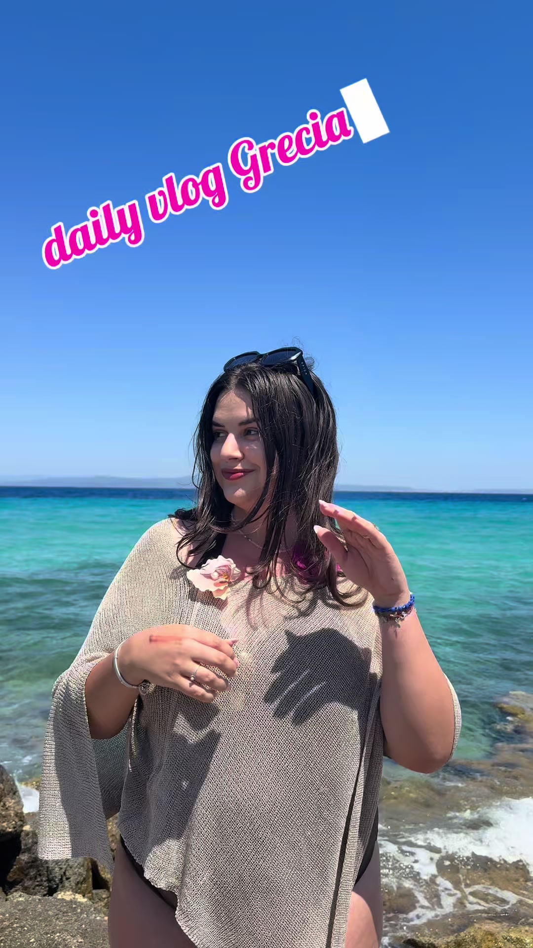@Alexia Dogaru