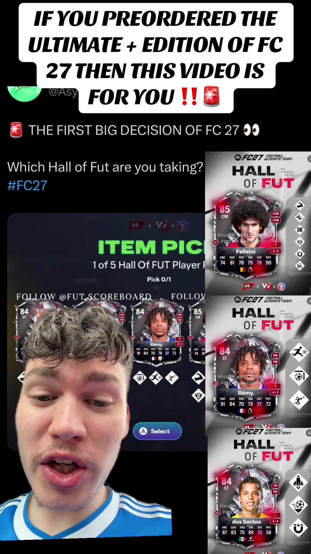 @benji_fut
