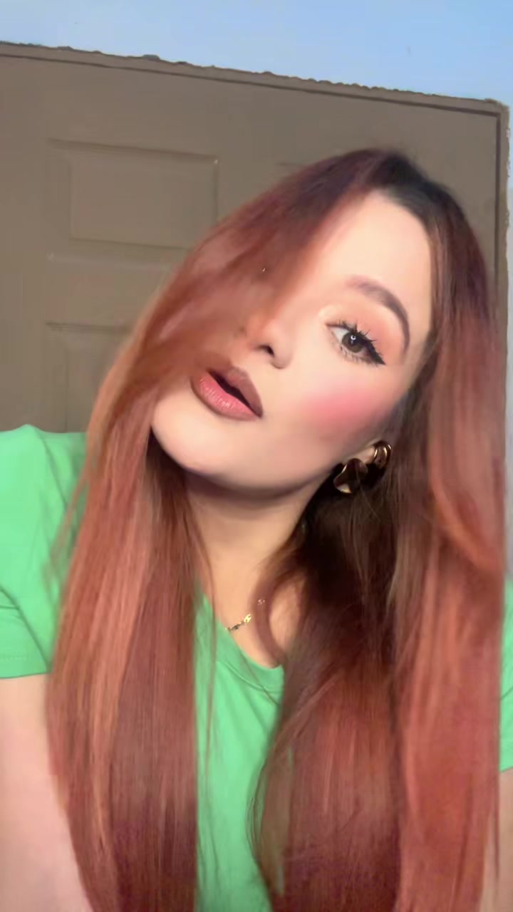 @Karen Díaz Cisneros
