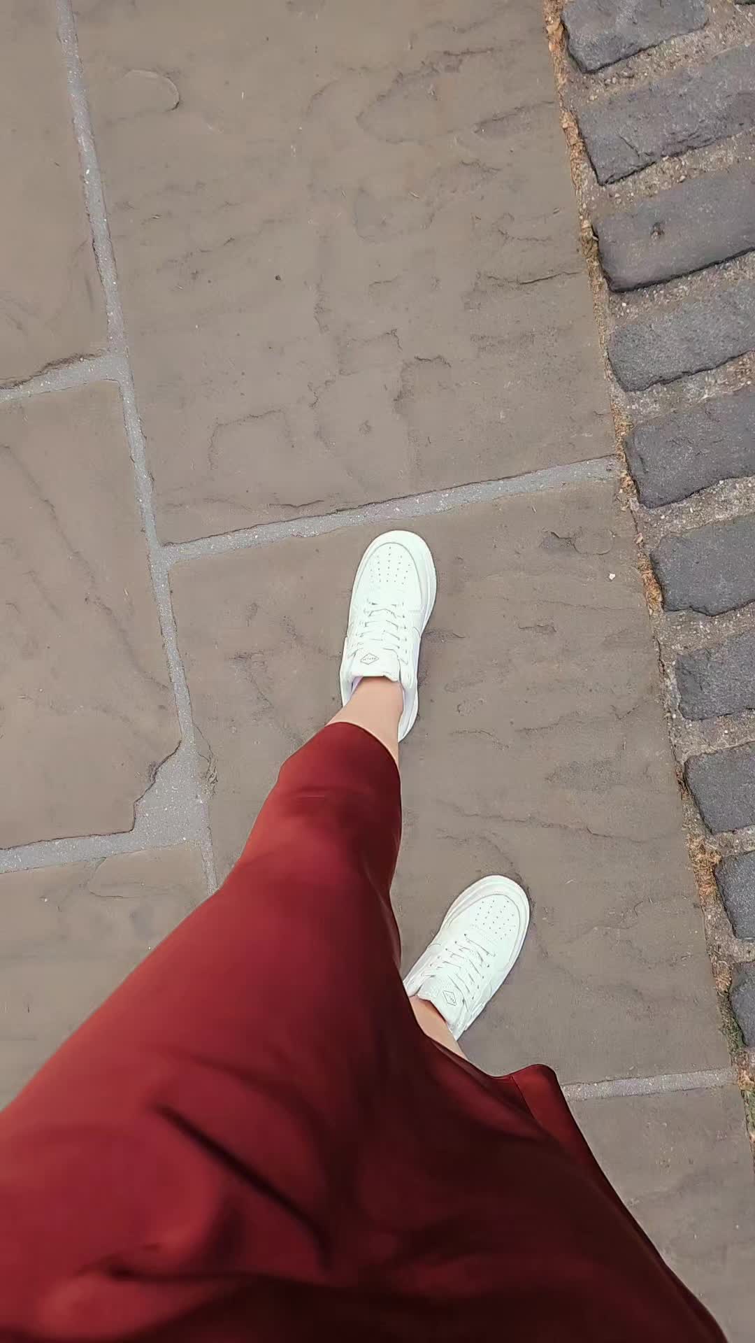 @lore6