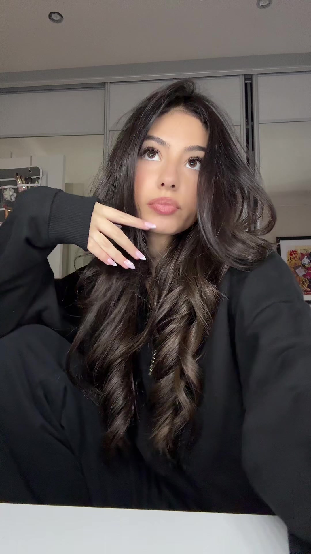 @ellie