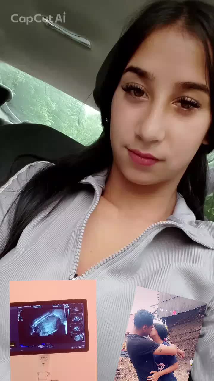 @Florina Dorel ๐๐ฅฐ๐ฅฐ
