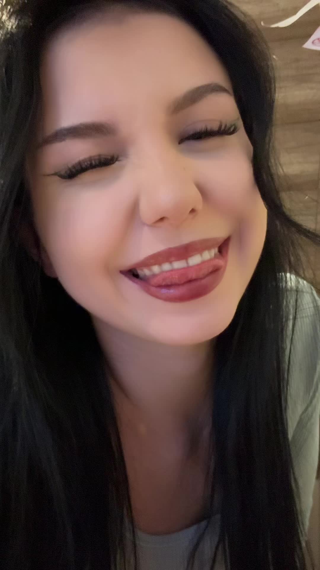 @🐍gabciau_b🐍