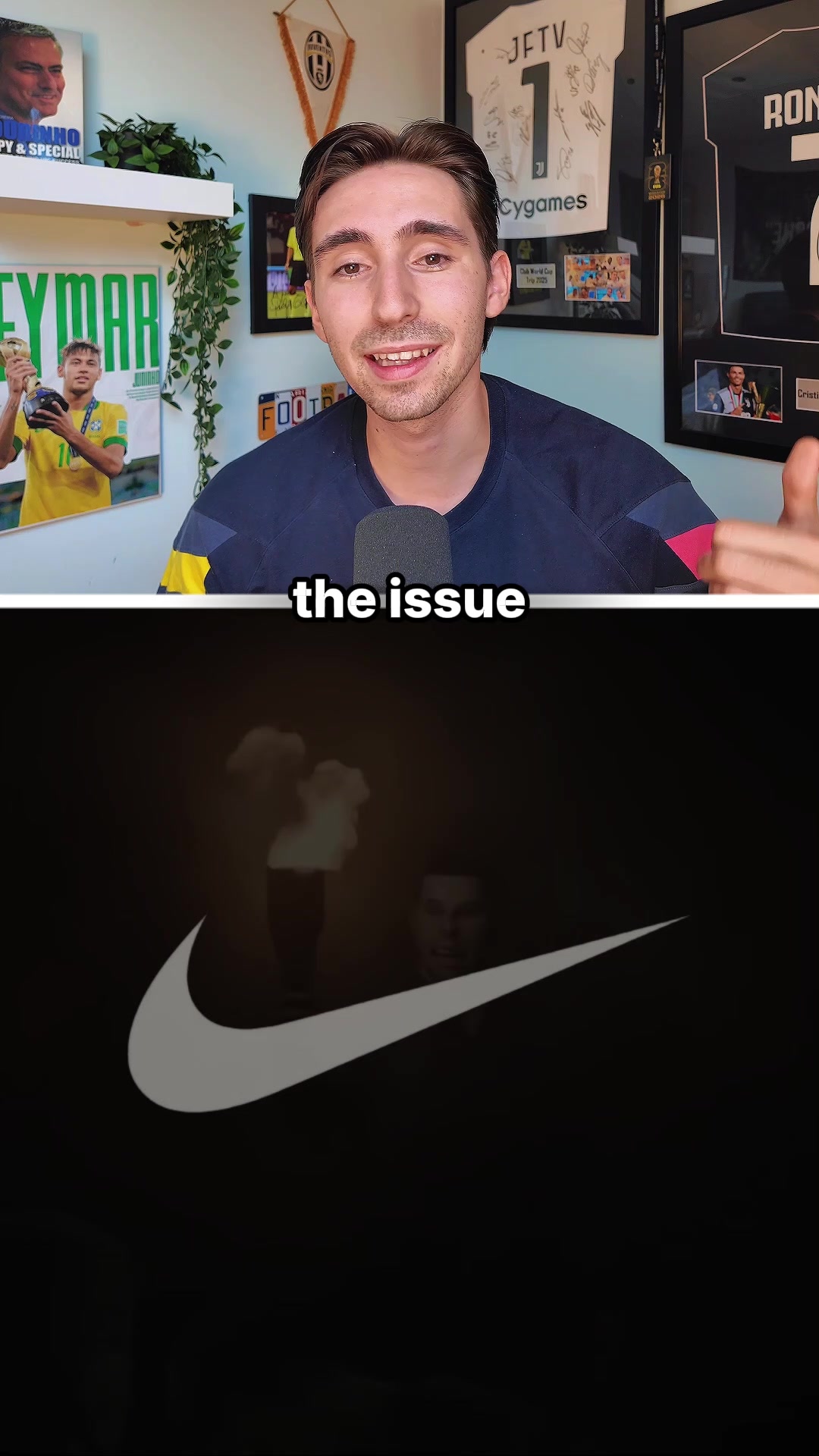 @L U C A