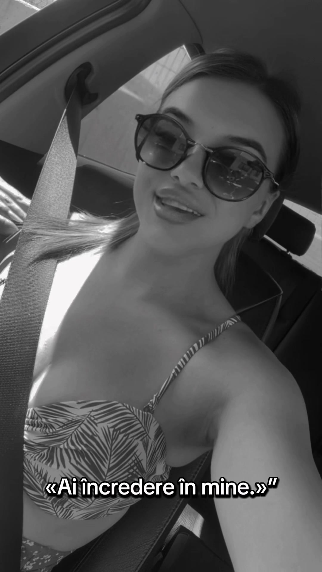 @Denisa Luciana💎