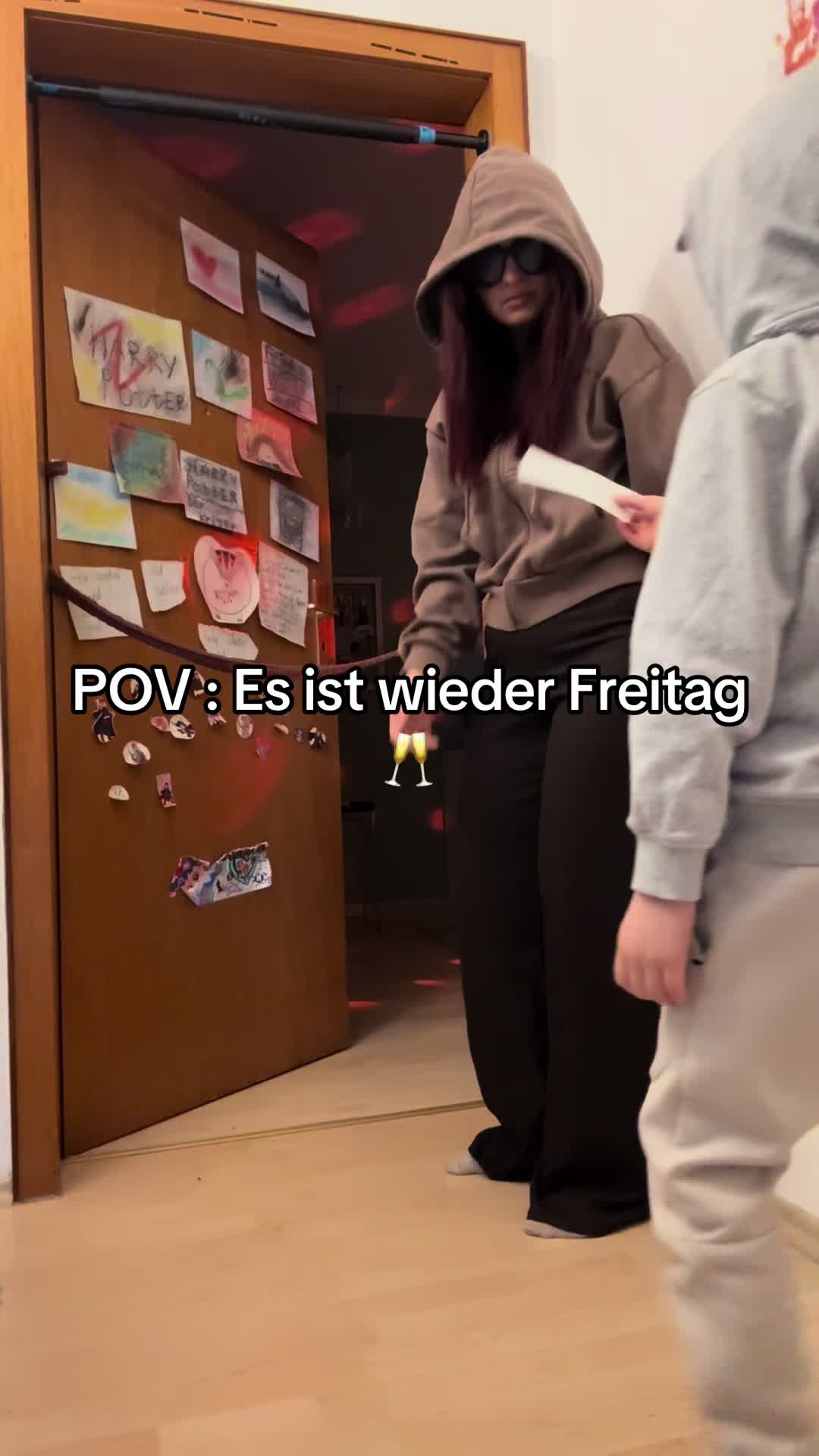 @DieGdynias
