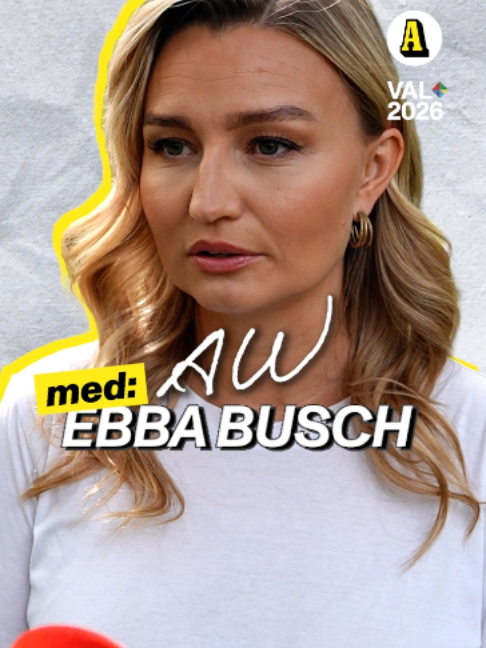 @Aftonbladet