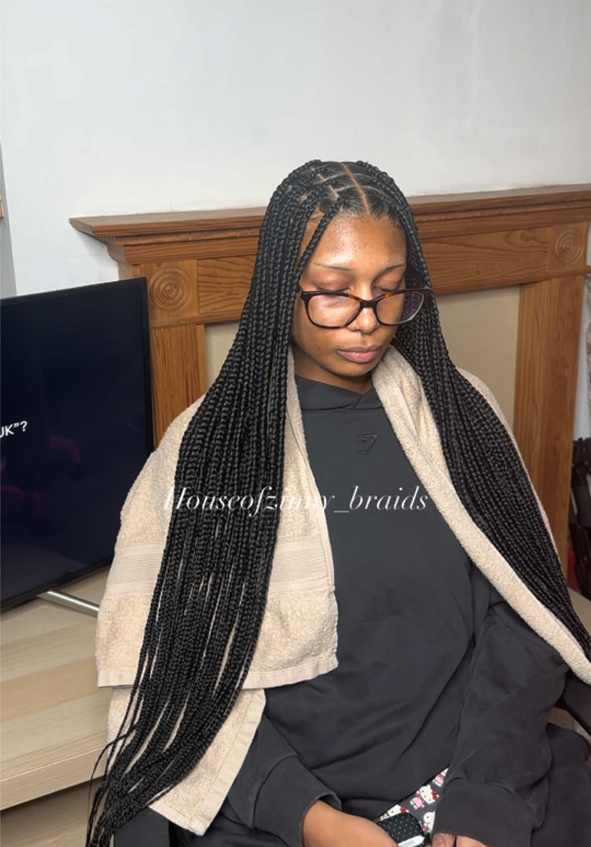 @Houseofzinny_braids🇬🇧