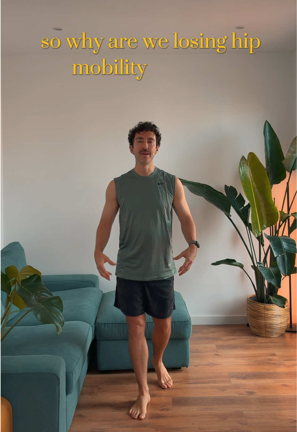 @Pacific Yoga