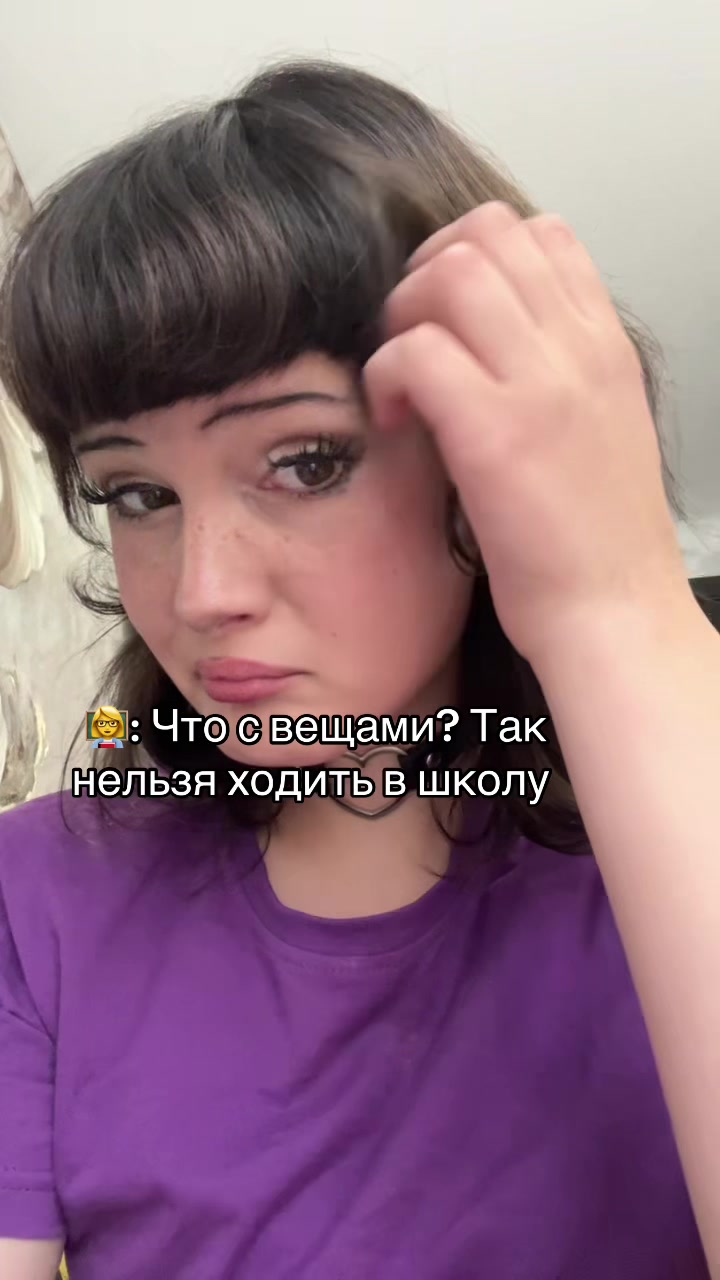 @Бульба чiтерша666✌️🐶