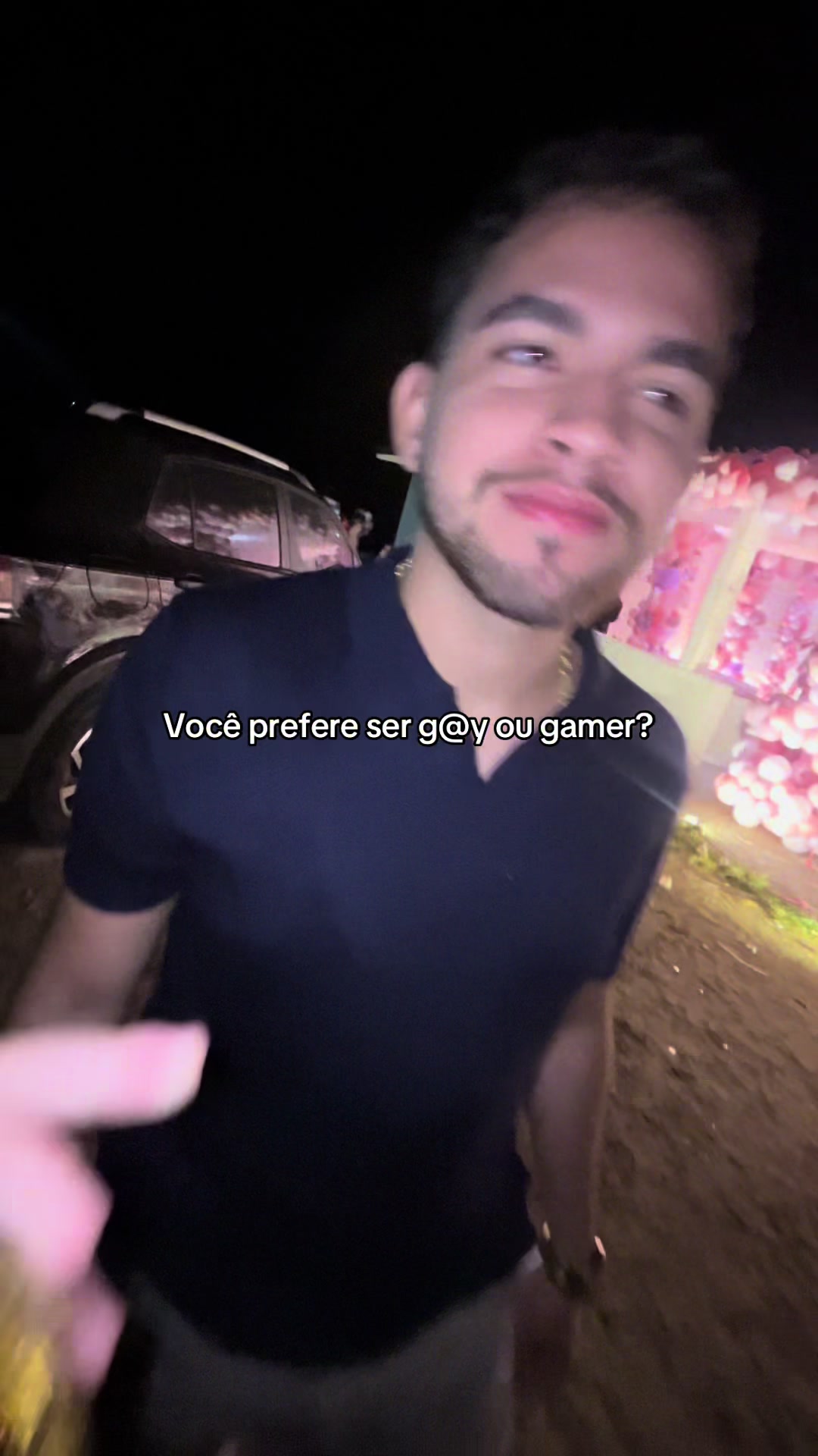 @rhyanlucas_al